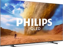 Philips TV 75PUS7800/12 75