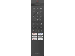 Philips TV TV 43
