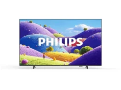 Philips TV TV 43