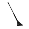 Phonocar Autoantenne AM/FM/DAB+