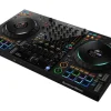 Pioneer DJ-Controller DDJ-FLX10