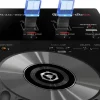Pioneer DJ-Controller XDJ-RR