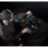 Pioneer DJ-Controller XDJ-RX3