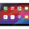 Pioneer Mediacenter SPH-DA97DABUNI 1 DIN