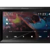 Pioneer Mediareceiver DMH-A240BT 2 DIN