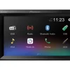 Pioneer Mediareceiver DMH-A240DAB 2 DIN