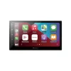 Pioneer Mediareceiver SPH-DA160DAB 2 DIN