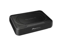 Pioneer Subwoofer TS-WX130EA