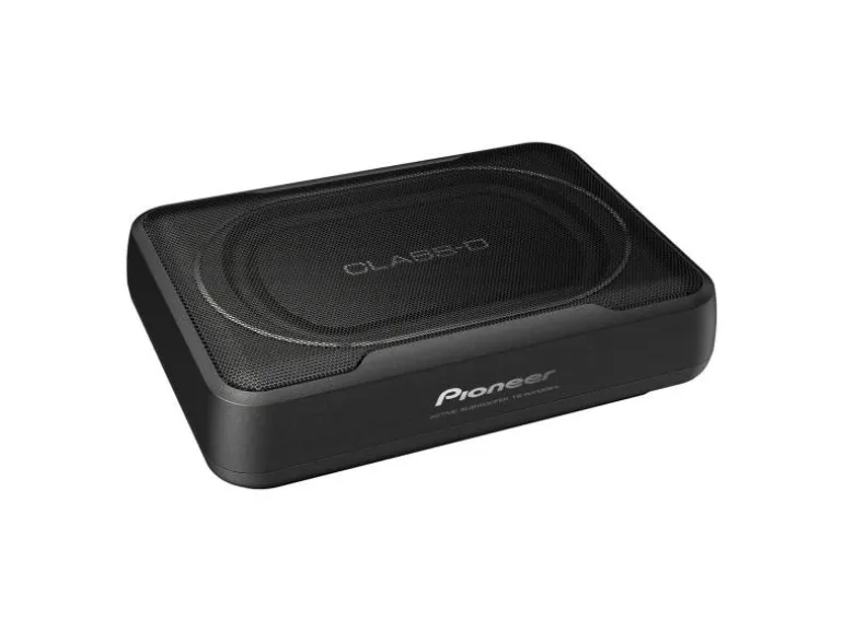 Pioneer Subwoofer TS-WX130EA