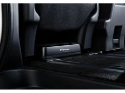 Pioneer Subwoofer TS-WX130EA
