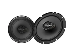 Pioneer 3-Weg Lautsprecher Paar TS-A1671F