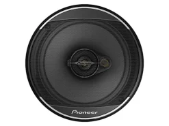 Pioneer 3-Weg Lautsprecher Paar TS-A1671F