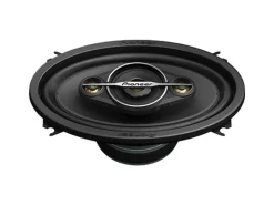Pioneer 4-Weg Lautsprecher Paar TS-A4671F