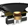 Pioneer 2-Weg Lautsprecher TS-A1301C