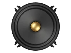 Pioneer 2-Weg Lautsprecher TS-A1301C
