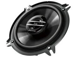 Pioneer 2-Weg Lautsprecher TS-G1320F