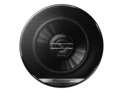 Pioneer 2-Weg Lautsprecher TS-G1320F