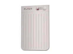 Plaud Diktiergerät Note AI Voice Recorder Gold