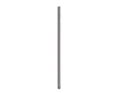 Plaud Diktiergerät Note AI Voice Recorder Gold