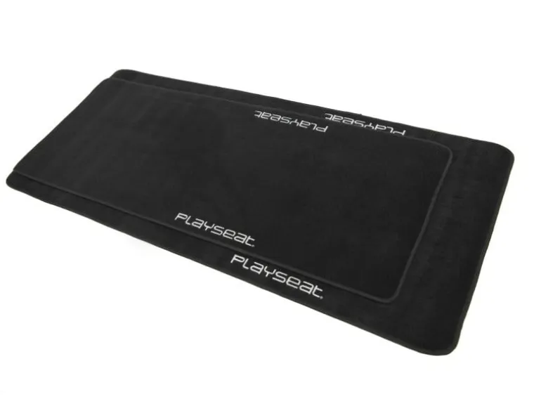 Playseat Bodenmatte XL für Rennsitze