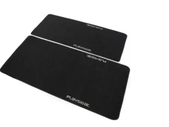 Playseat Bodenmatte XL für Rennsitze