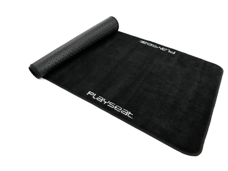 Playseat Bodenmatte XL für Rennsitze
