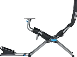 Playseat Challenge X – Logitech G Edition Grau/Schwarz