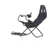 Playseat Halterung Gearshift Support