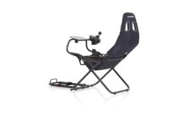 Playseat Halterung Gearshift Support
