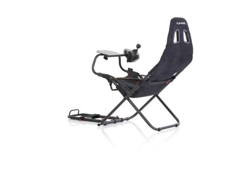 Playseat Halterung Gearshift Support