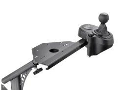 Playseat Halterung Gearshift Support