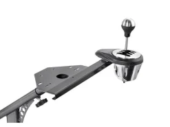 Playseat Halterung Gearshift Support