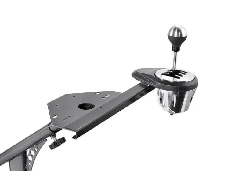 Playseat Halterung Gearshift Support