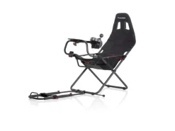 Playseat Halterung Gearshift Support