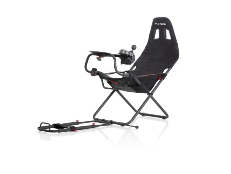 Playseat Halterung Gearshift Support