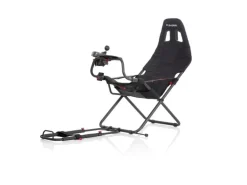 Playseat Halterung Gearshift Support