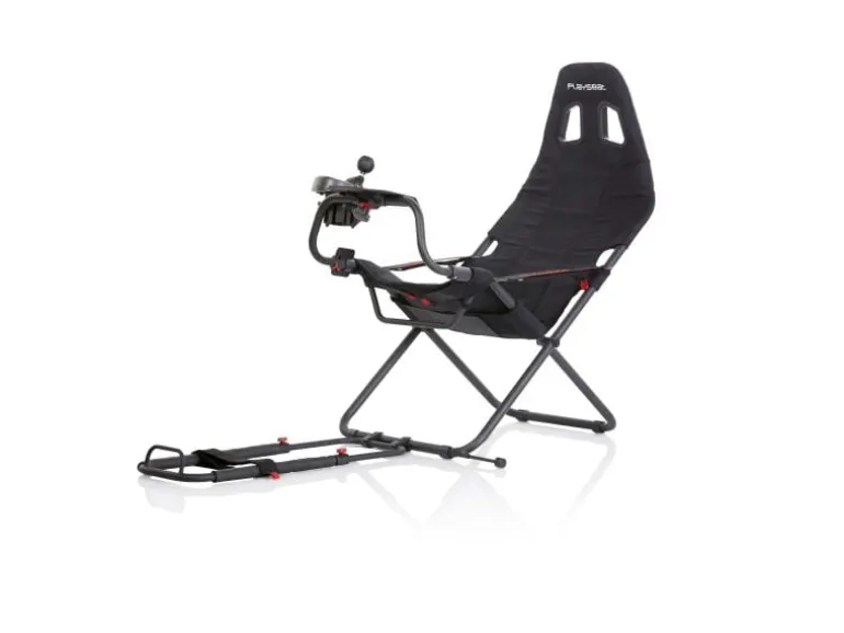 Playseat Halterung Gearshift Support
