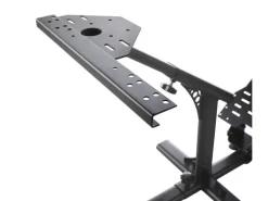 Playseat Halterung Gearshift Support