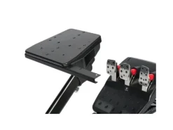 Playseat Halterung Gearshift Support