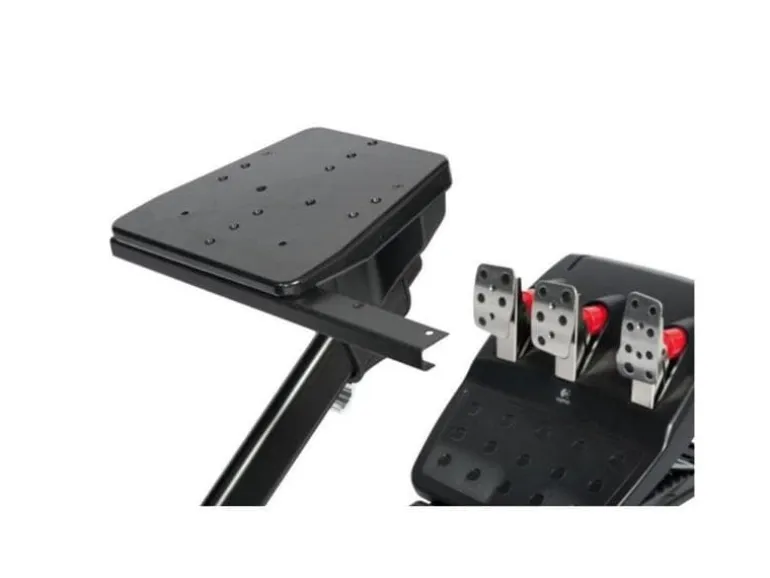 Playseat Halterung Gearshift Support