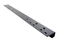 Playseat Halterung Gearshift Support