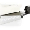 Playseat Halterung Schalthebel Pro