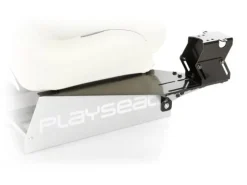 Playseat Halterung Schalthebel Pro