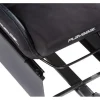Playseat Halterung Seat Slider