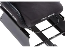 Playseat Halterung Seat Slider