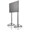 Playseat Halterung TV Stand PRO