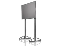 Playseat Halterung TV Stand PRO