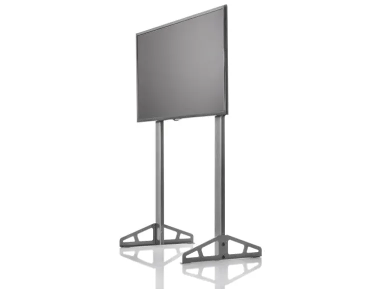 Playseat Halterung TV Stand PRO