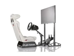 Playseat Halterung TV Stand PRO