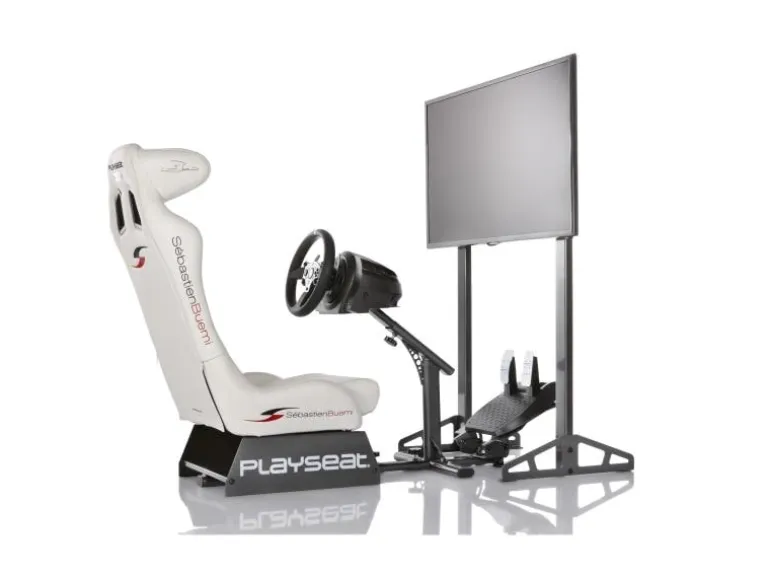 Playseat Halterung TV Stand PRO